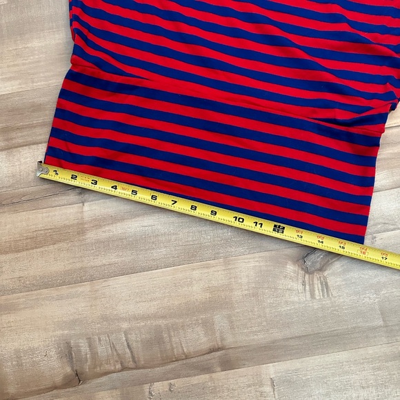 LuLaRoe Skirt - Picture 3 of 5